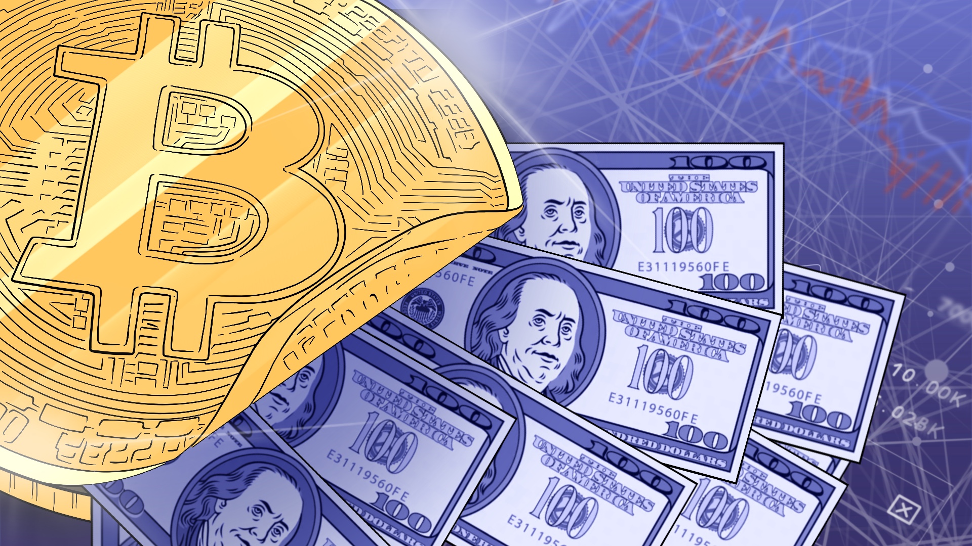 MicroStrategy готовится к новой крупной покупке BTC