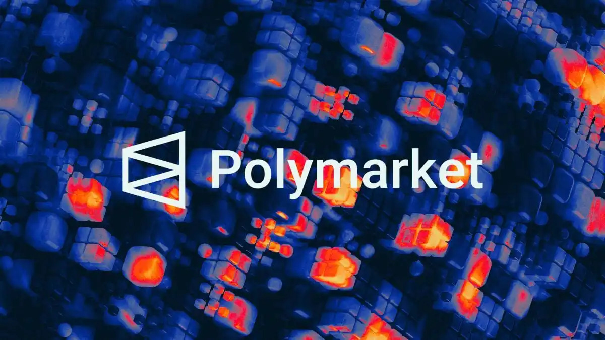 Polymarket меняет подход к предсказаниям
