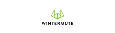 Wintermute выходит на рынок США: офис в Нью-Йорке и новые планы