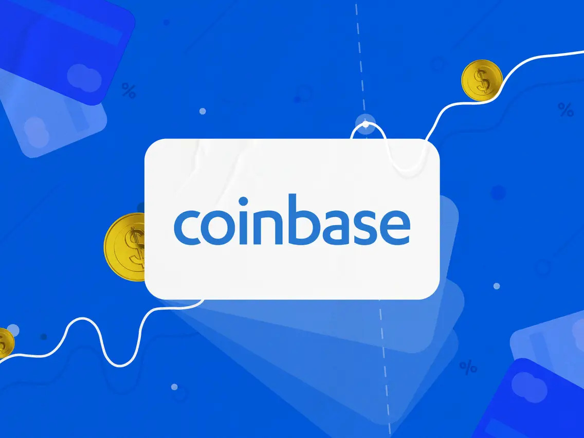 Coinbase запускает одобренные CFTC фьючерсы на Solana и Hedera