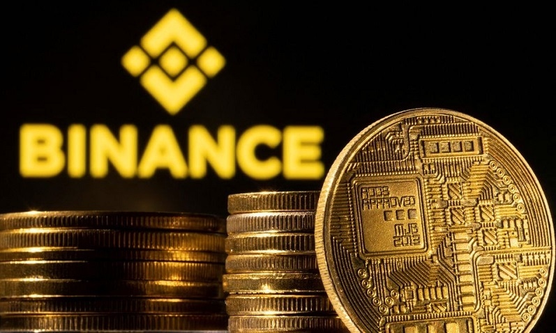 Binance US снова поддерживает депозиты в USD