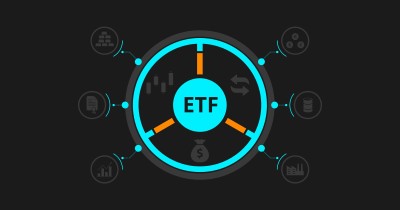 Graycale a appliqué à Litecoin ETF - La Crypto Monnaie