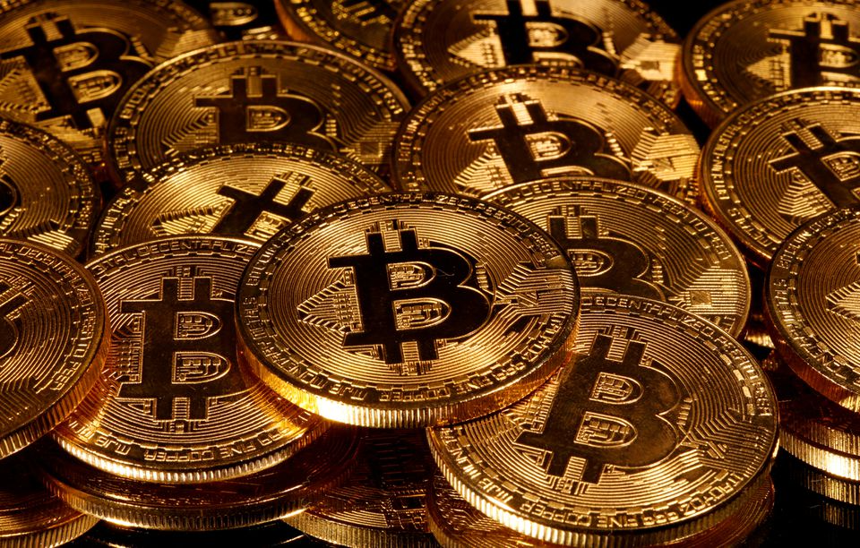 BitRiver: Биткойн достигнет отметки в $160 000 до конца 2025 года