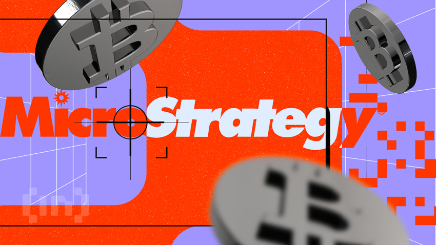Strategy рискует потерять прибыль из-за волатильности биткоина и может столкнуться с неожиданными налогами