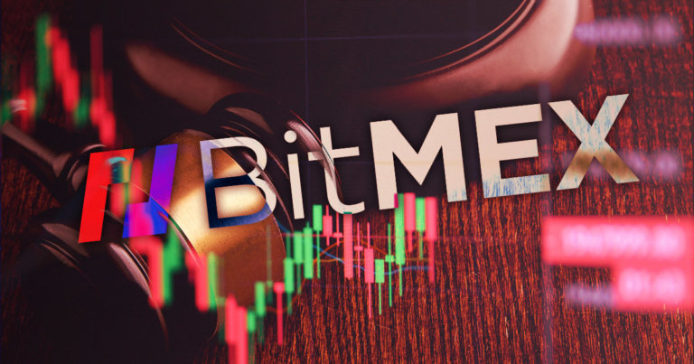 BitMEX ищет покупателя: легендарная криптобиржа может сменить владельца