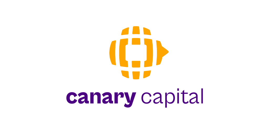 Canary Capital запускает Canary AXL Trust, упрощая доступ институциональных инвесторов к токену Axelar
