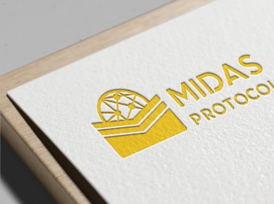 Midas запустит токенизированные фонды с гибкой доходностью