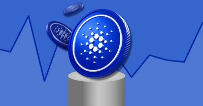 SEC considère la demande de Cardano ETF - La Crypto Monnaie