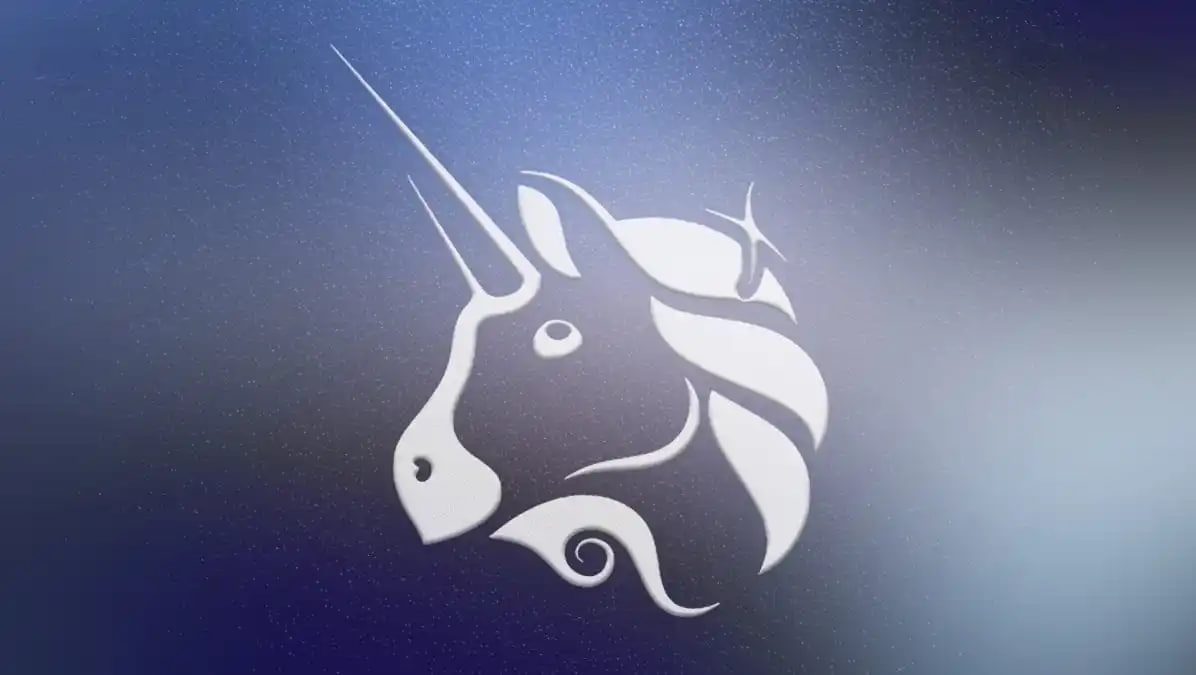 Uniswap запускает обмен на фиат: интеграция с Robinhood, MoonPay и Transak