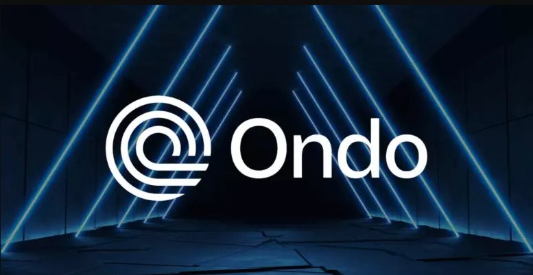 Ondo Finance сотрудничает с компанией Трампа World Liberty Financial