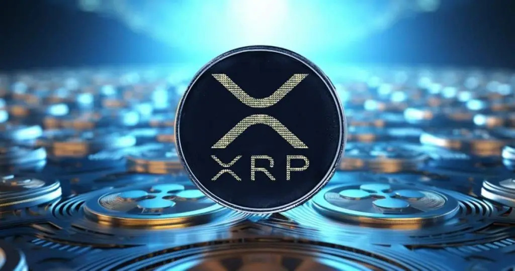 Trust Wallet теперь поддерживает токены XRPL