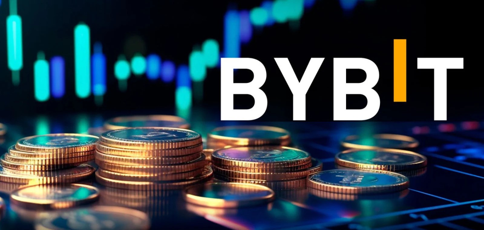 Bybit полностью восполнила $1,5 млрд потерь после масштабного взлома