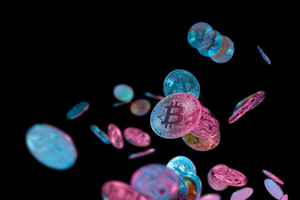 sBTC от Stacks набирает популярность среди институционалов