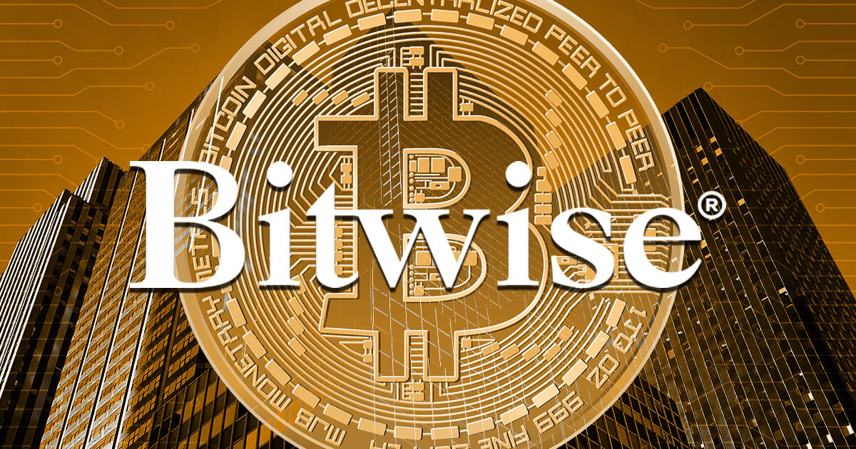 CIO Bitwise Мэтт Хоуган: крипте нужен новый тренд, мемкоины уже не в моде