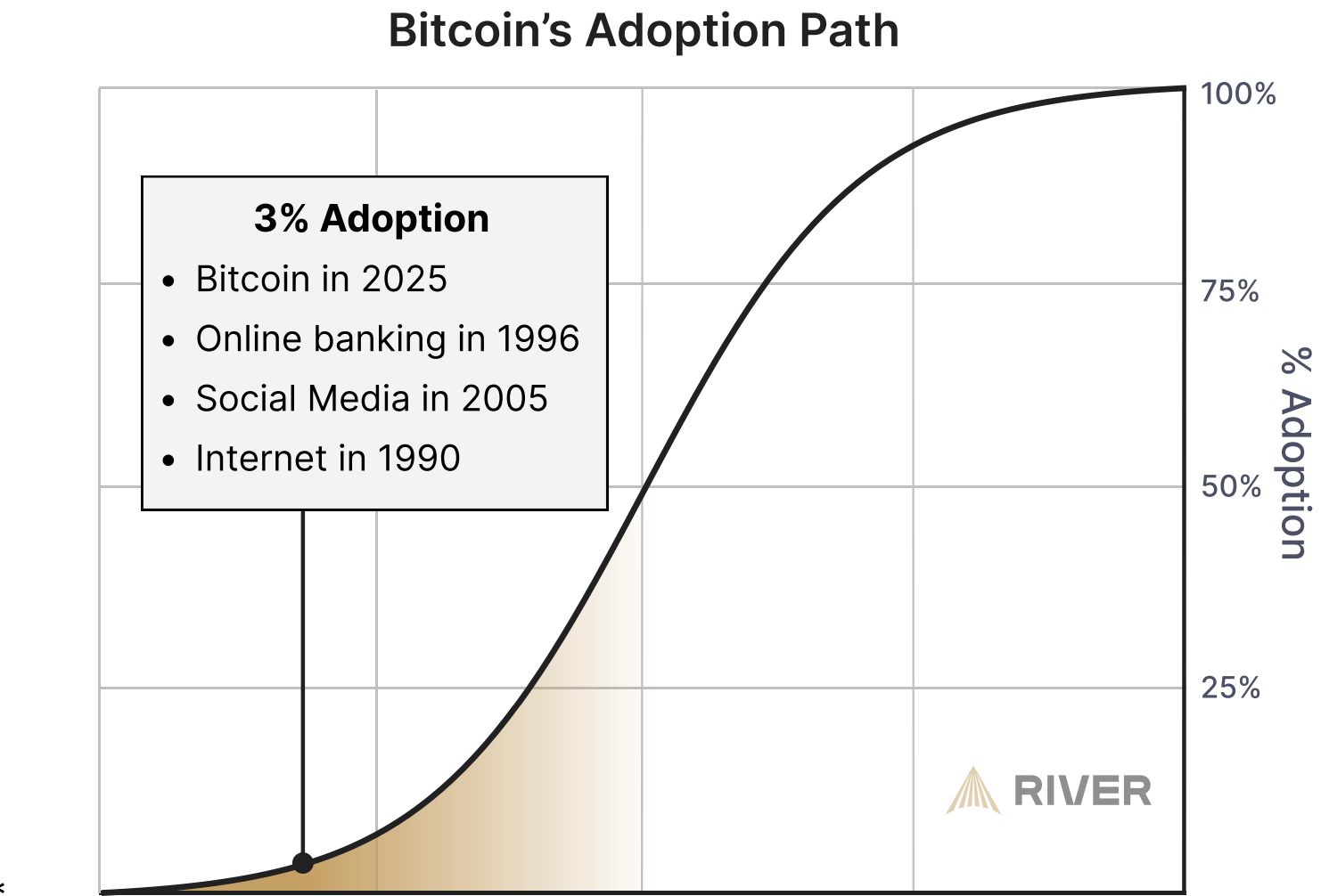 btc-adoption-2025