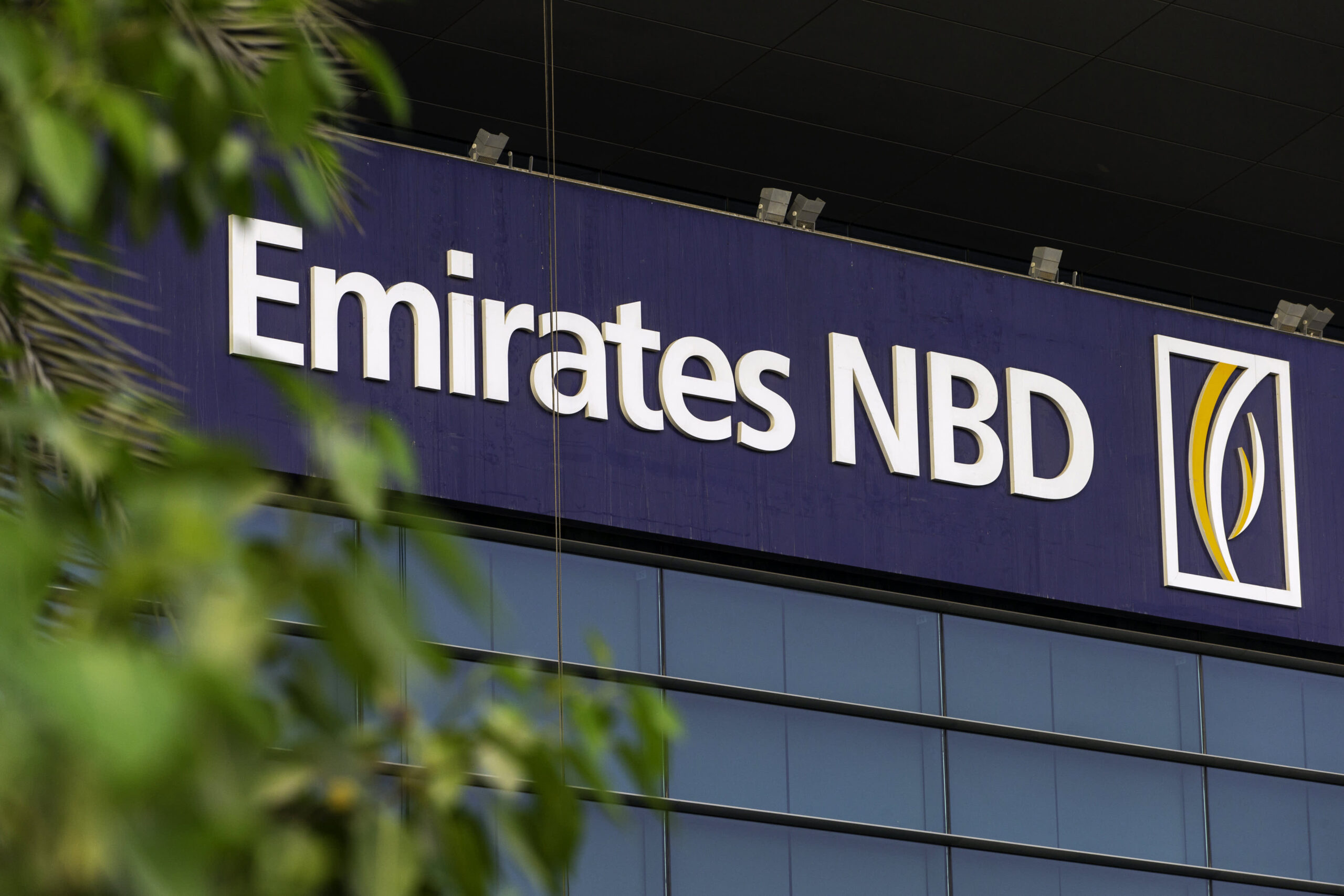 Emirates NBD предоставляет услуги криптовалютной торговли через приложение Liv X в ОАЭ