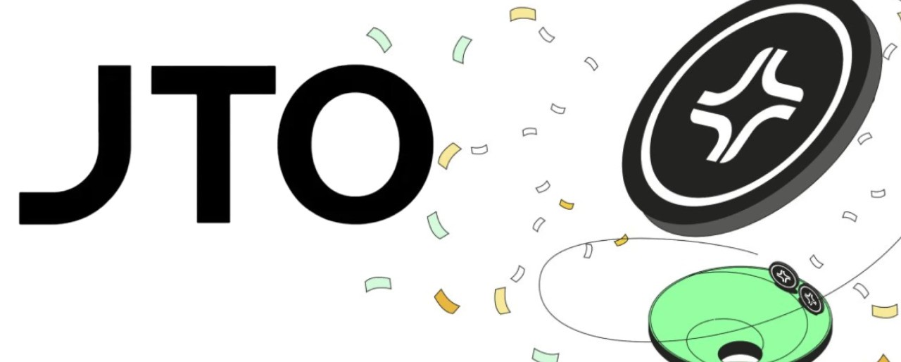Jito Foundation рассматривает новый план токеномики JTO