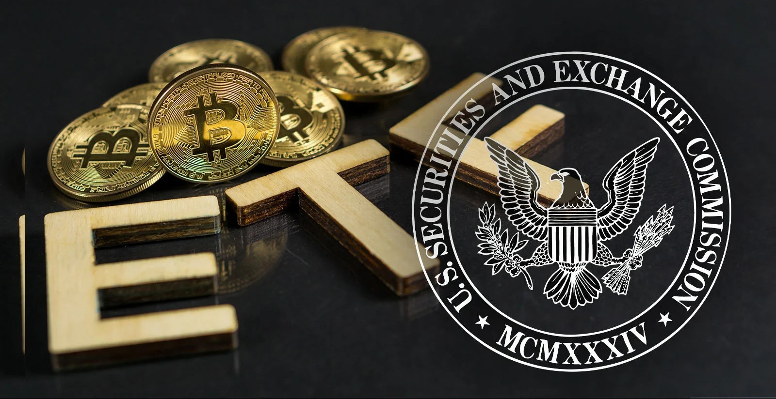 SEC может одобрить сразу несколько альткоин-ETF во втором квартале 2025 года