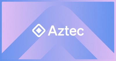 Глава Aztec: zero-knowledge доказательства могут изменить приватность в интернете