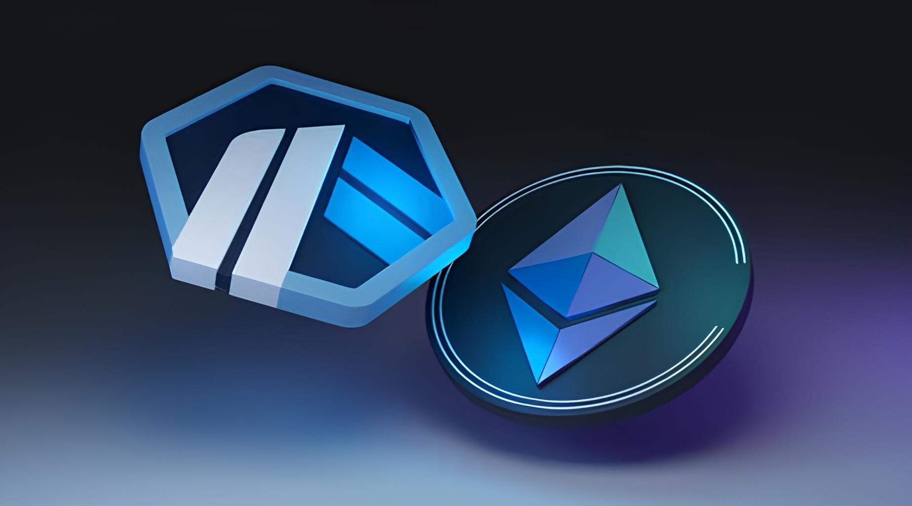 Команда Arbitrum представила программу Onchain Labs