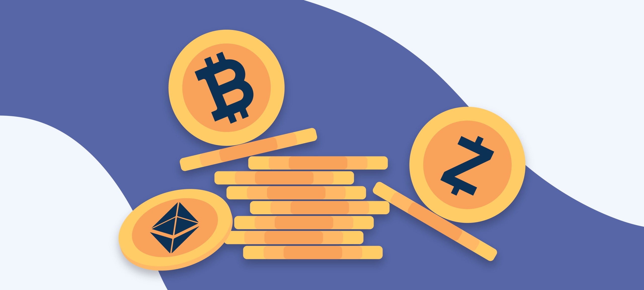 Jupiter Exchange обошла Hyperliquid по доходам, а Solana обогнала Ethereum