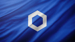 Chainlink (LINK) на грани роста: удержится ли цена перед взлетом?
