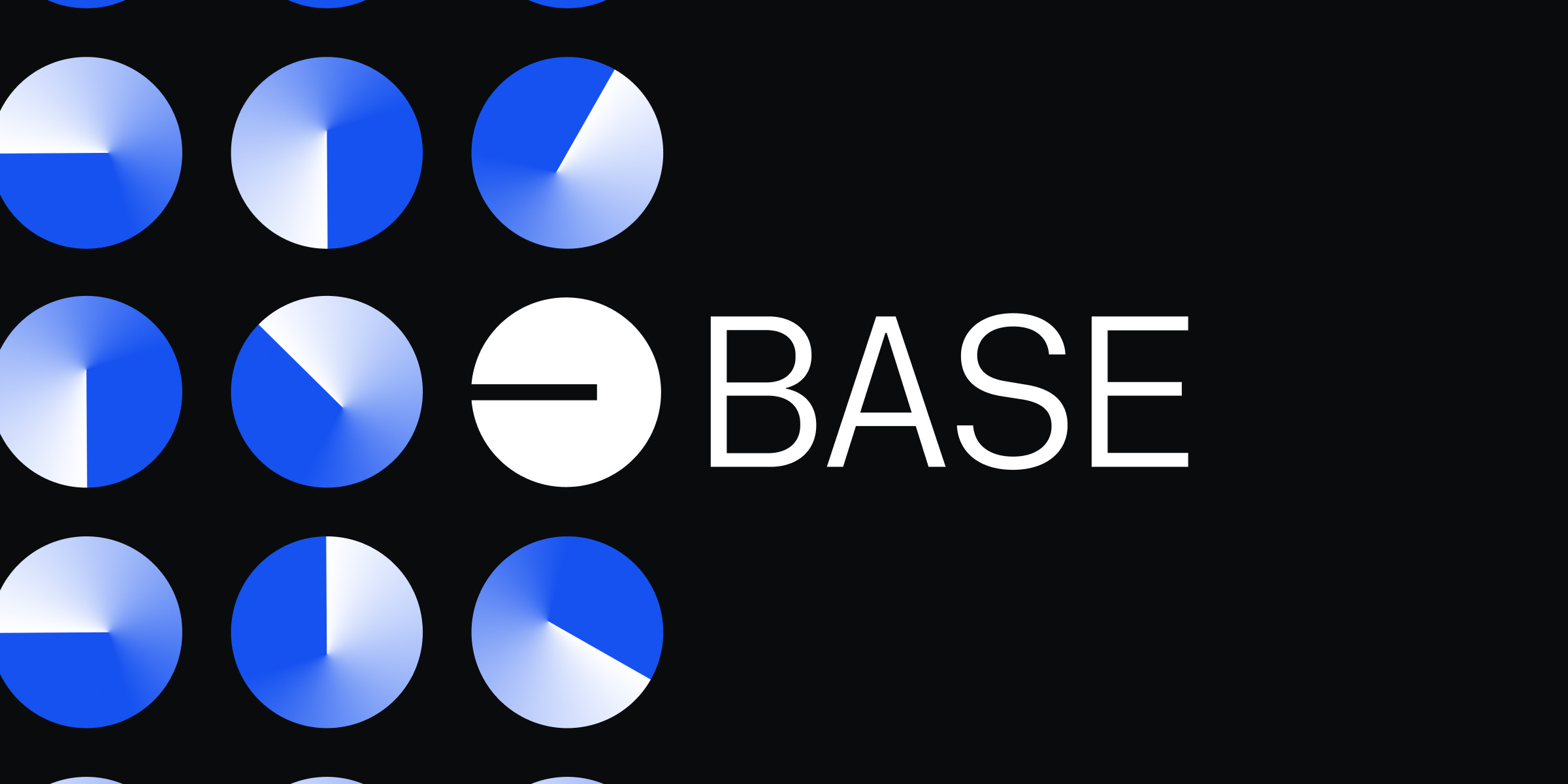 Base L2 анонсировала Flashblocks и Appchains