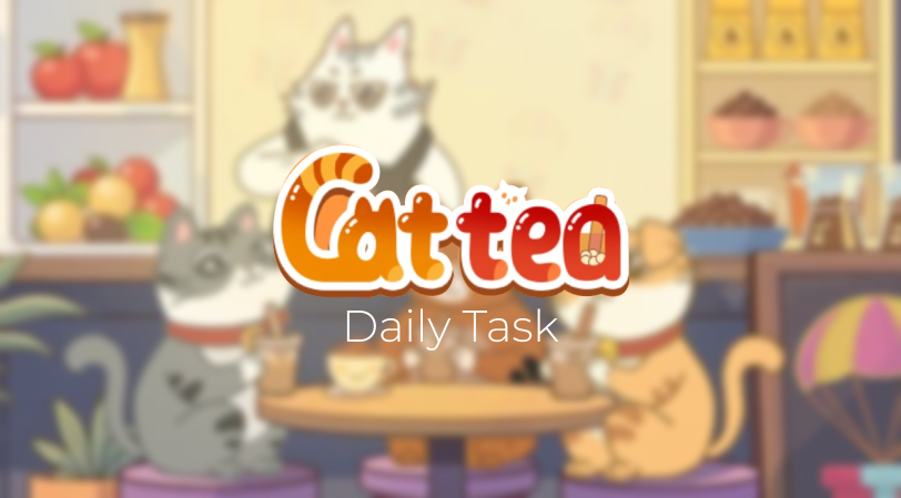 Комбо Коды в Catea на 1 Марта