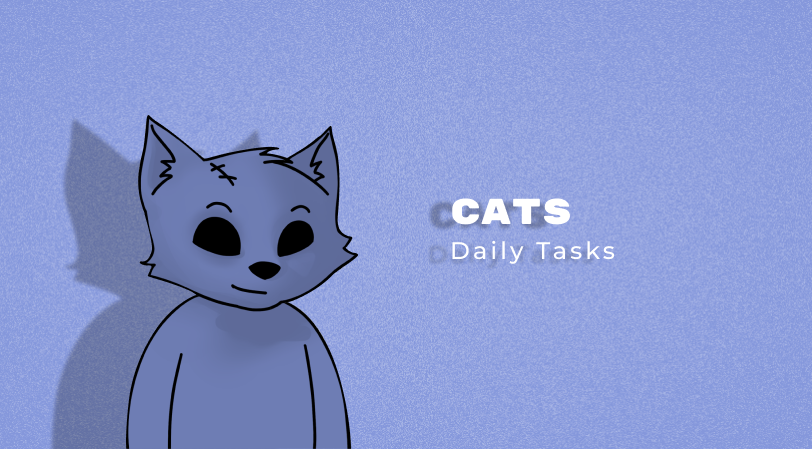 Комбо Коды в Cats на 29 Марта Комбо Коды в Cats на 29 Марта