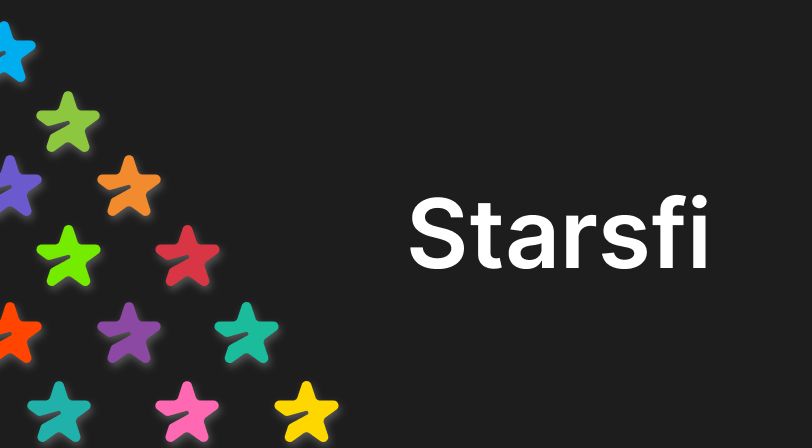 Комбо Starsfi на 8 Марта