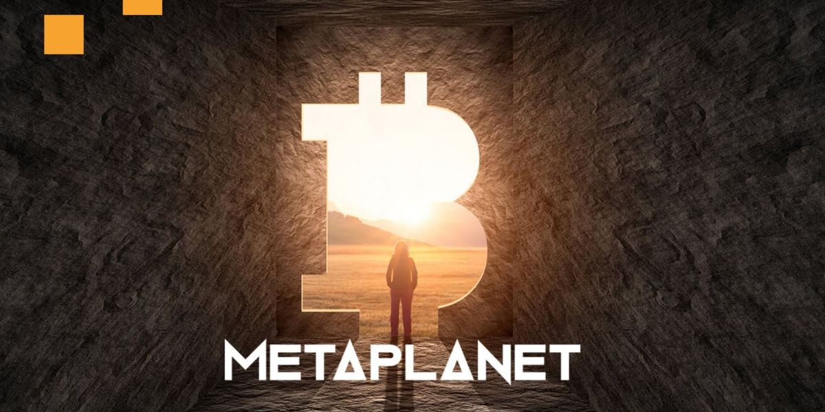 Metaplanet приобрела ещё 156 BTC, увеличив запасы до 2 391 BTC