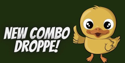 Новое Комбо Dropee и Ответ на Вопрос Дня на 15 Марта