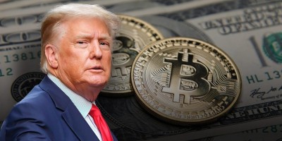 SEC, Trump et ETF Hedera - La Crypto Monnaie