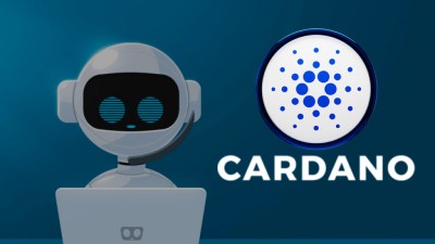 Cardano améliore la sécurité de la blockchain avec protection de l'IA - La Crypto Monnaie