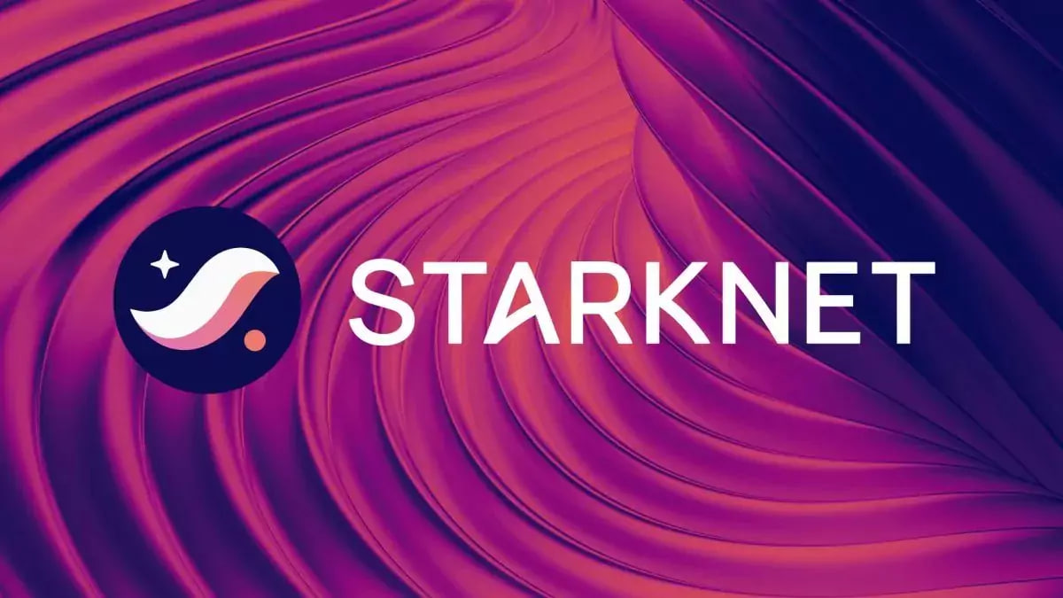 Starknet объединяет Bitcoin и Ethereum: новый уровень Layer 2