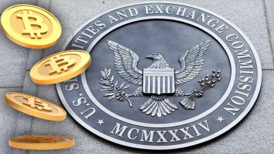 La SEC a reporté la solution Altcoin-ETF, mais les chances augmentent - La Crypto Monnaie