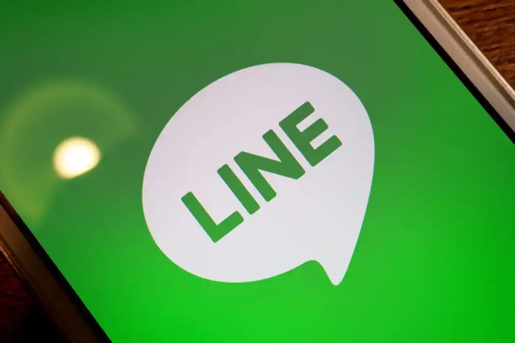 Sony объединяет блокчейн Soneium с мини-приложениями LINE