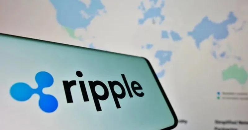 Дело SEC против Ripple может завершиться, но переговоры затягиваются
