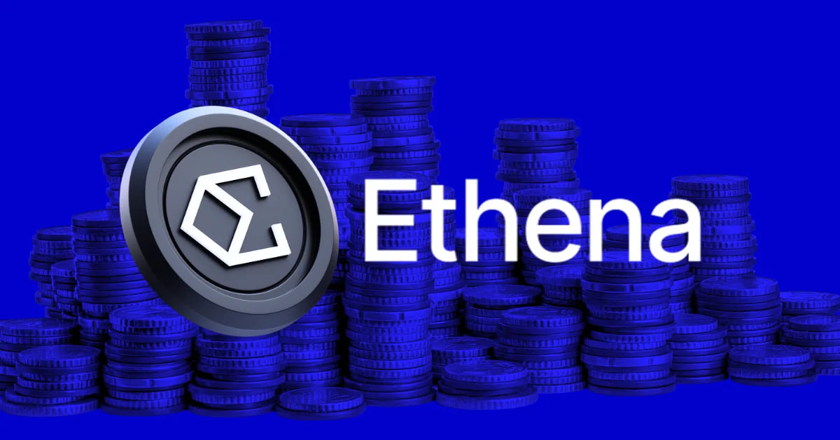 Ethena готовит интеграцию с Hyperliquid: что стоит за слухами?