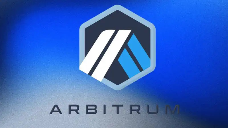 Arbitrum может отменить финансирование игровой программы на $215 млн