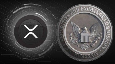 CEO Ripple Брэд Гарлингхаус: XRP отказывается от IPO и продолжает сражаться с SEC