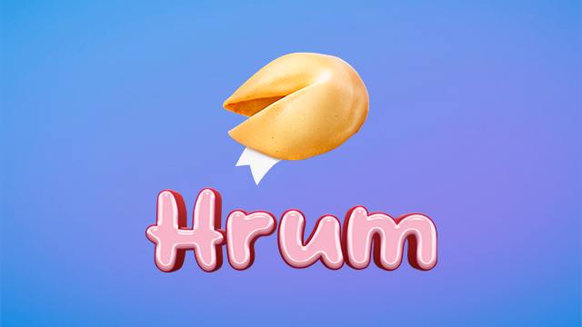 Цитата Дня Для Hrum на 8 Марта