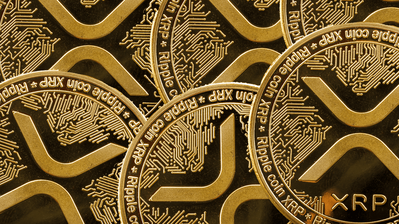 Ripple разблокировала 1 млрд XRP, включение в крипторезерв США подняло цену токена на 30%