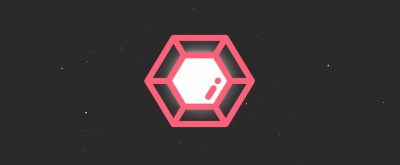 RedStone запускает майнинговую программу для Web3-сообщества