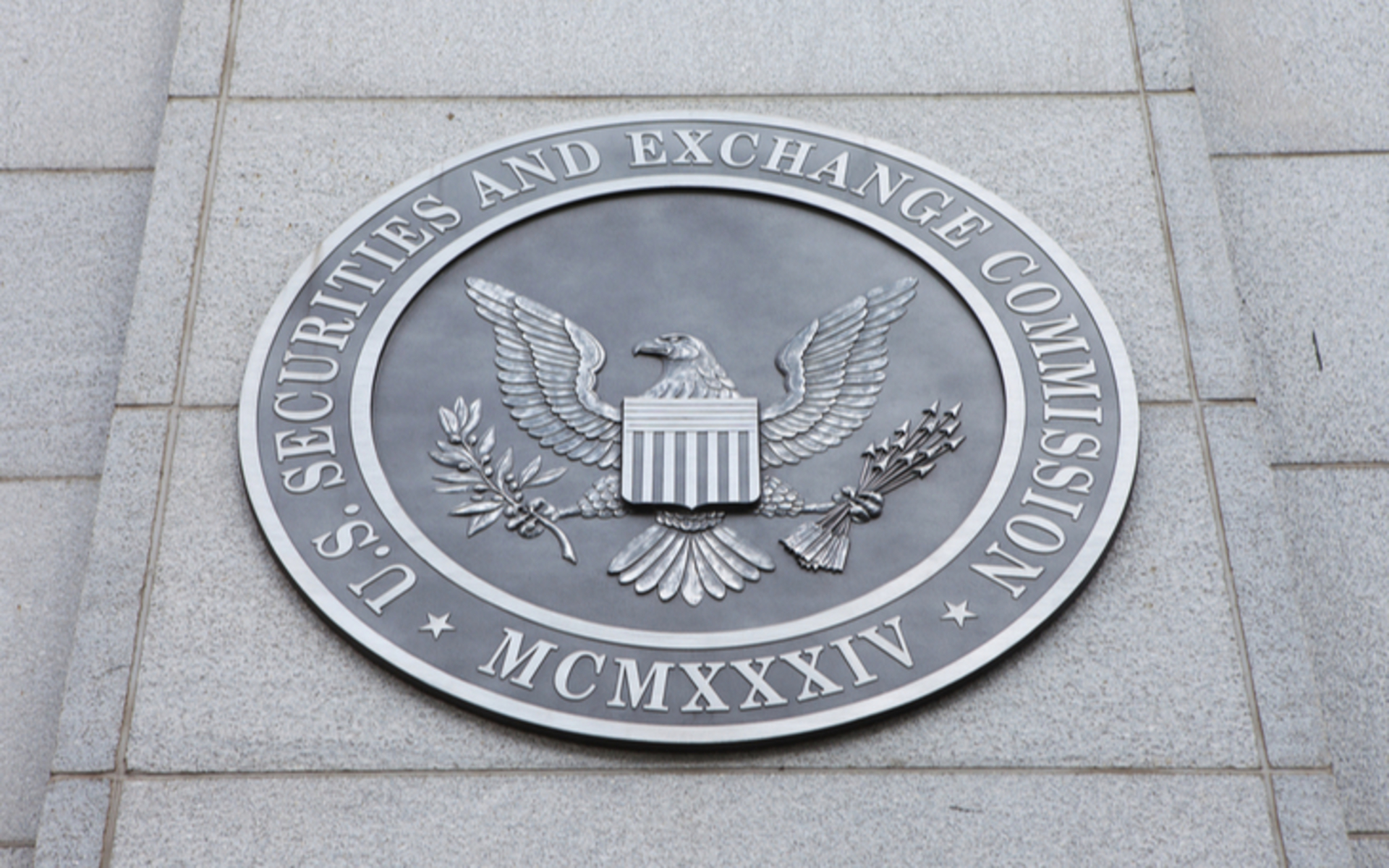 Как SEC может встроить инновации в свой фундамент и не потерять хватку