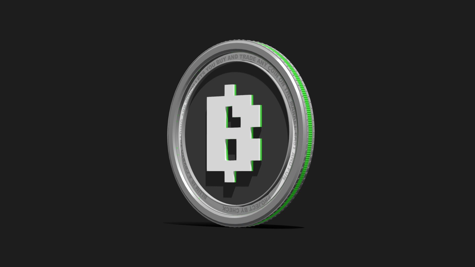 Blum Coin: Дата Листинга, Планы Airdrop и Будущее Blum Coin: Дата Листинга, Планы Airdrop и Будущее