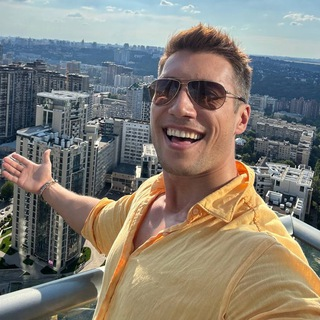 Алекс Вайс: отзывы о трейдере, обзор Телеграм-канала Alex Wise Trading, реально ли заработать