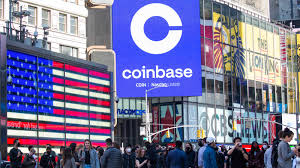 Coinbase обновил инфраструктуру Solana: теперь быстрее, стабильнее и мощнее