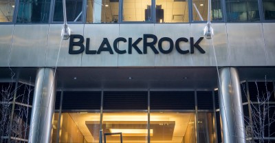 BlackRock BUIDL выплатил рекордные $4,17M дивидендов в марте