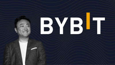 СЕО Bybit прокомментировал скандал с рекламой для студентов